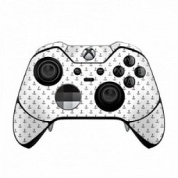 Bucks Manette XboxOne Elite