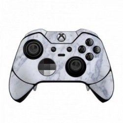 Watermelon invasion Manette XboxOne Elite
