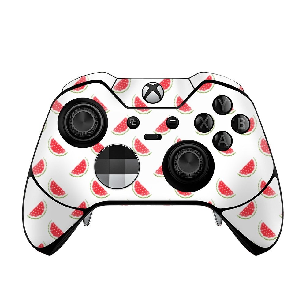 Watermelon invasion Manette XboxOne Elite