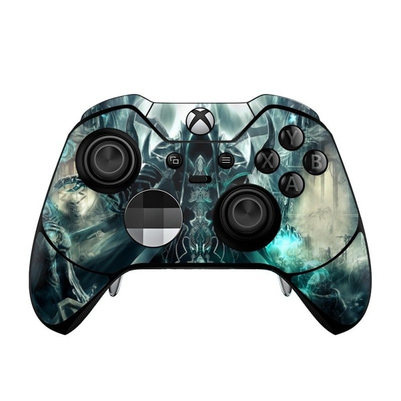 titanfall Manette XboxOne Elite