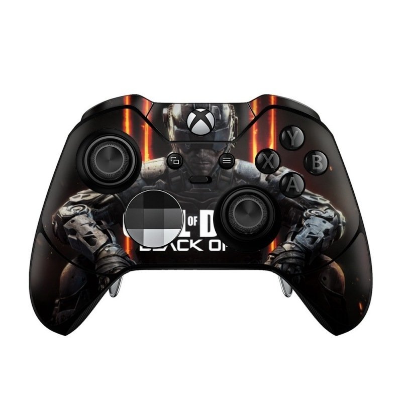 Bat Manette XboxOne Elite