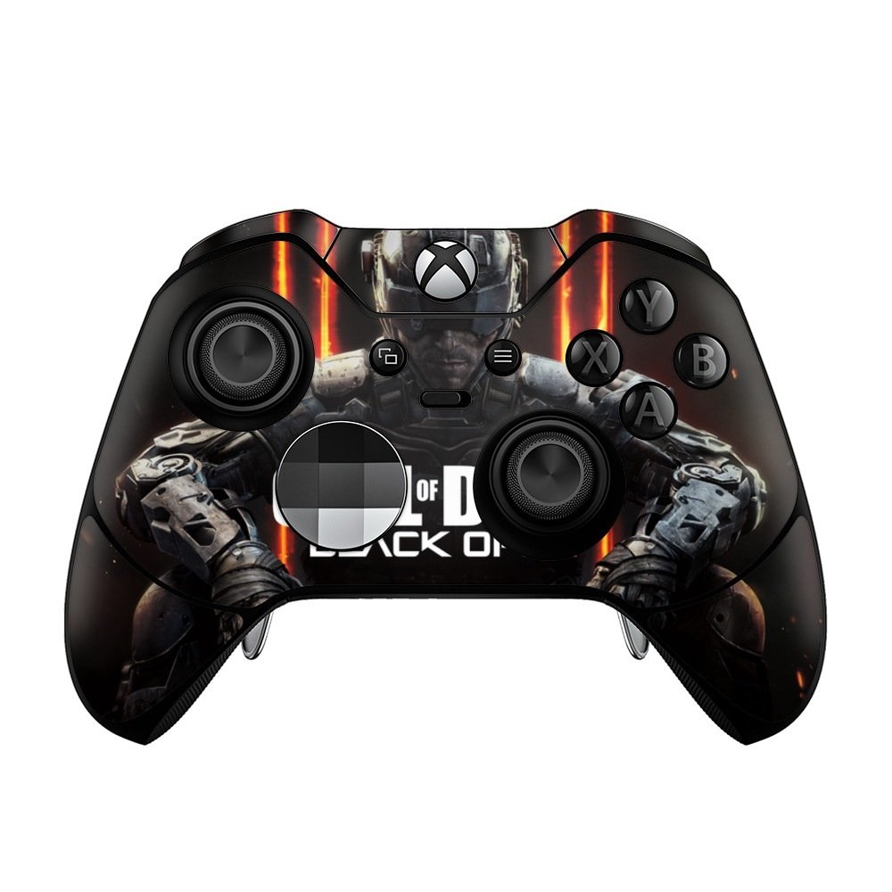 COD3 Manette XboxOne Elite