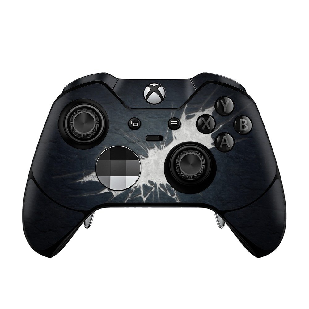 Bat Manette XboxOne Elite