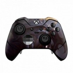 Illidaris Manette XboxOne Elite