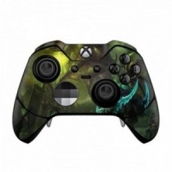Roar Manette XboxOne Elite