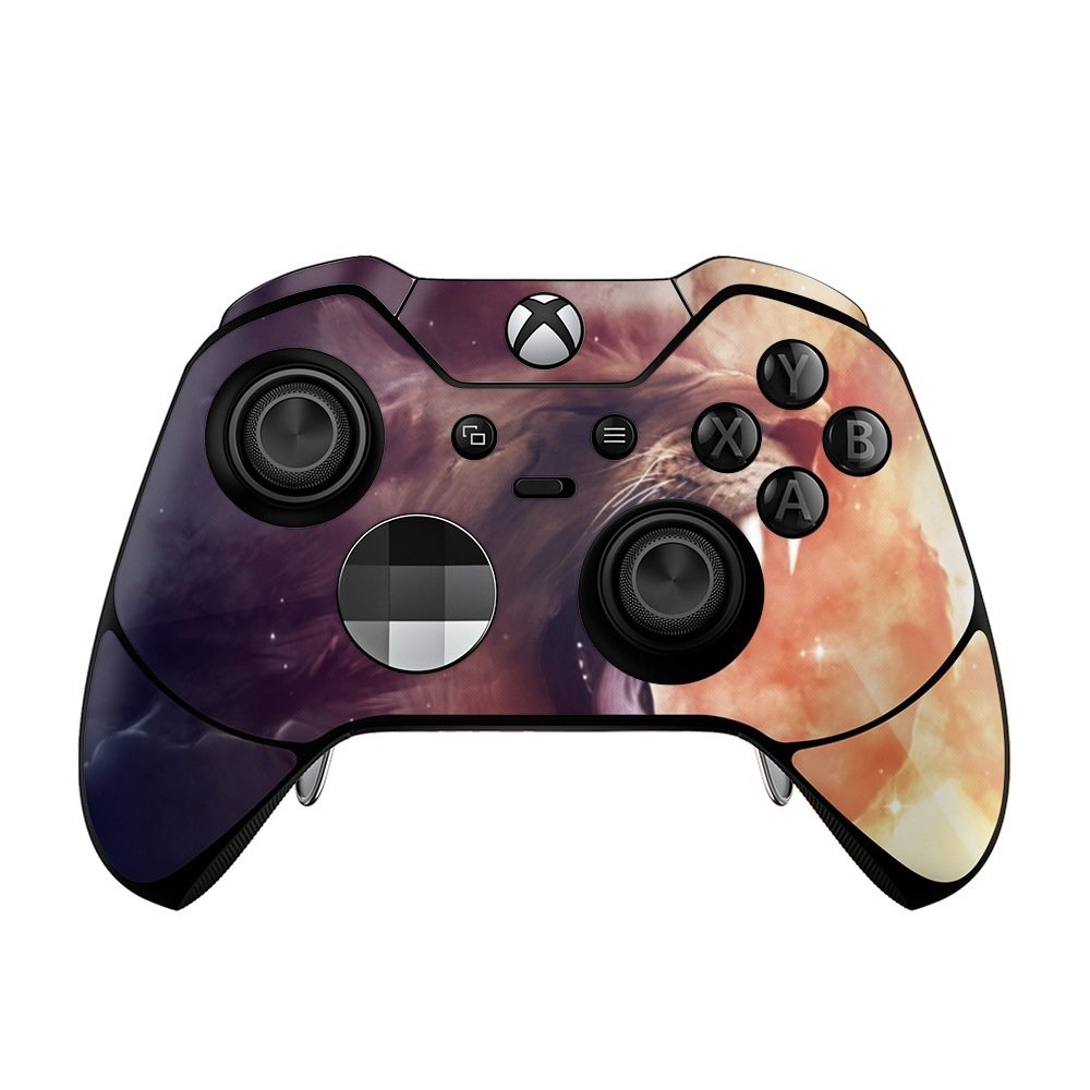 Roar Manette XboxOne Elite