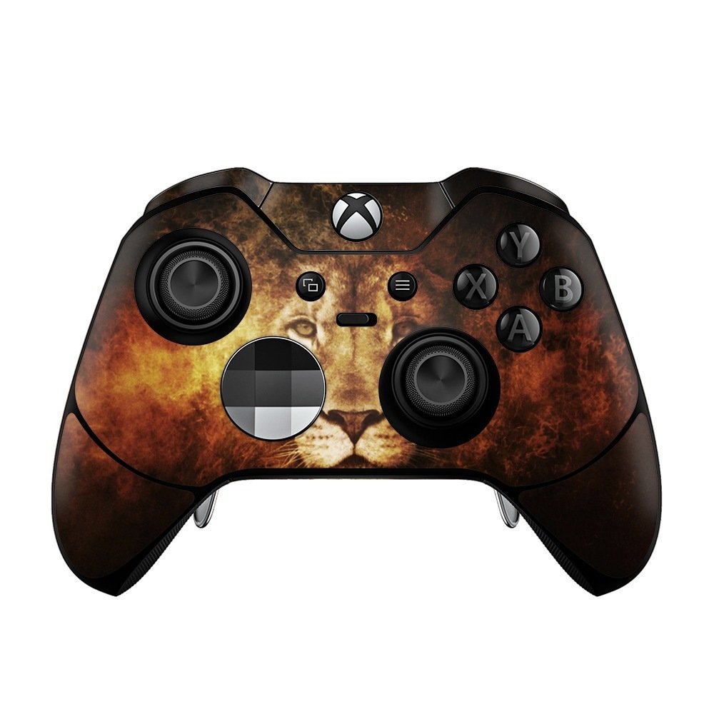 Lion Manette XboxOne Elite