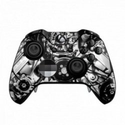 BW Lion Manette XboxOne Elite