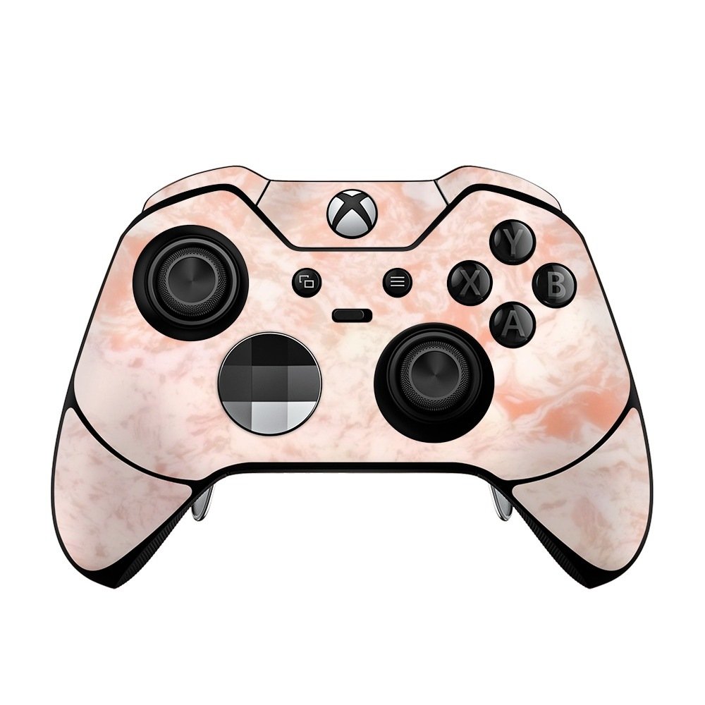 Marble gold Manette XboxOne Elite