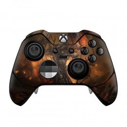Thrall Manette XboxOne Elite