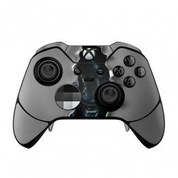 Snoop Manette XboxOne Elite