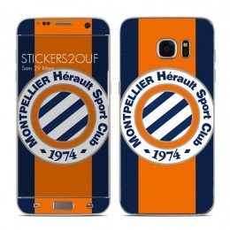 MHSC Galaxy S7 Edge