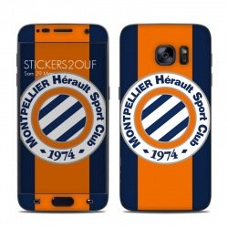 MHSC Galaxy S7