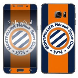 MHSC Galaxy S6