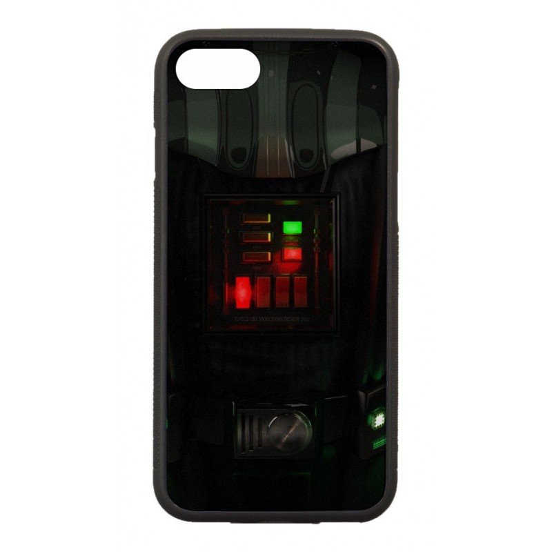 Coque Dark Vador