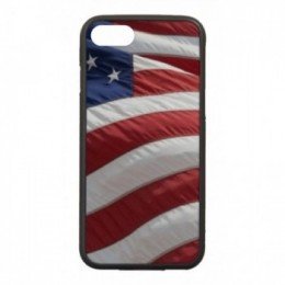 Coque USA