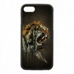 Coque Tyga