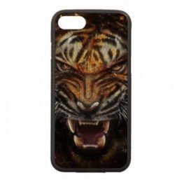 Coque Tiger