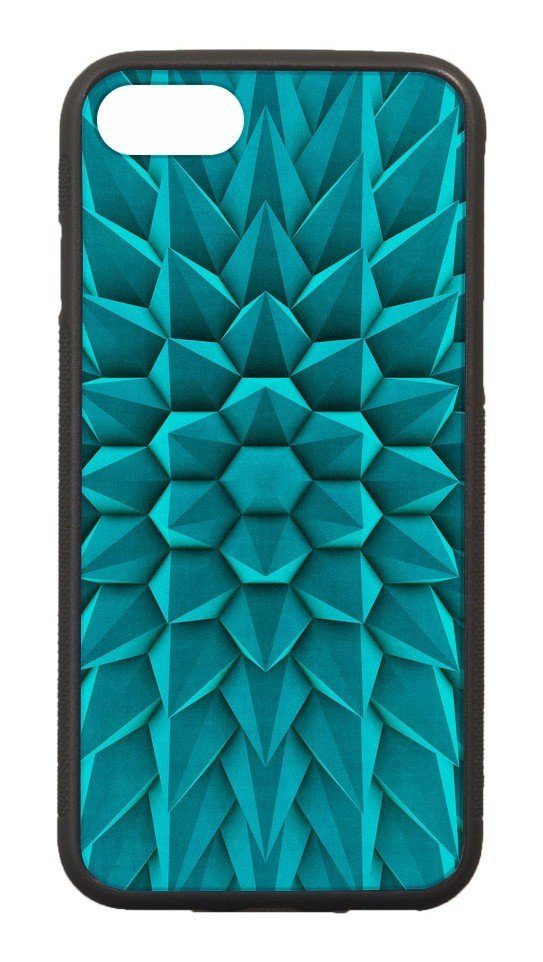 Coque Spiked