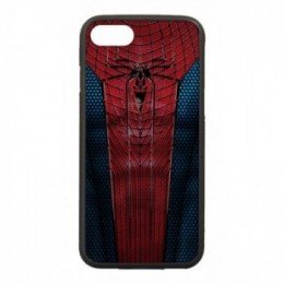 Coque Spidey