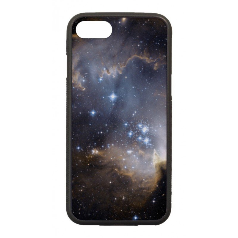 Coque Space