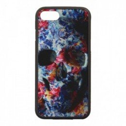 Coque Skull light