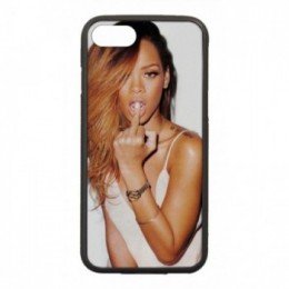 Coque Rihanna