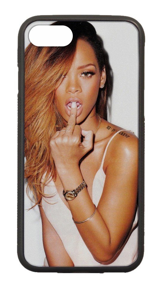 Coque Rihanna