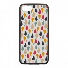 Coque Raining