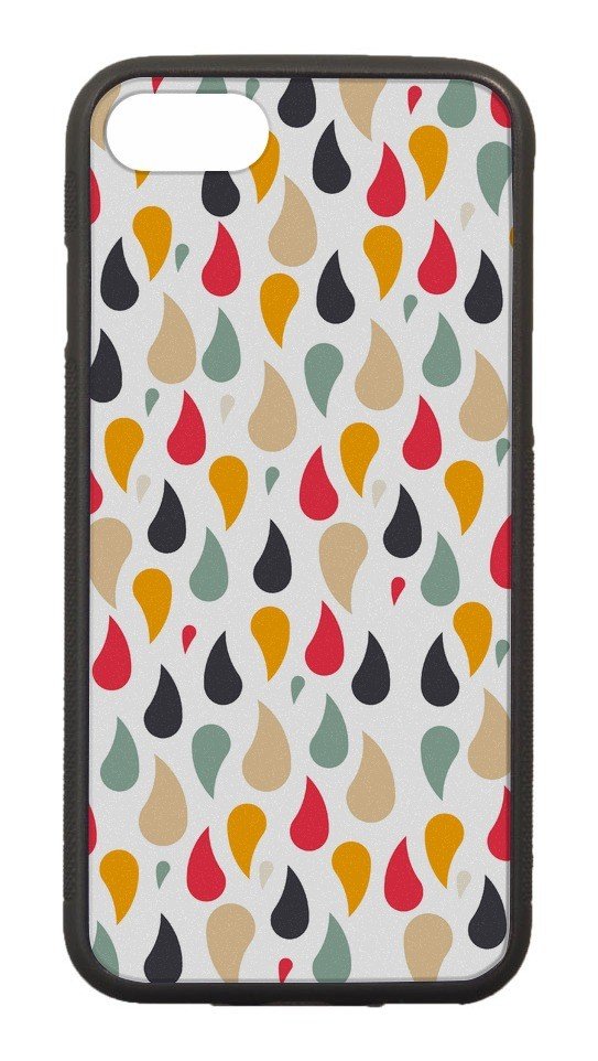 Coque Raining