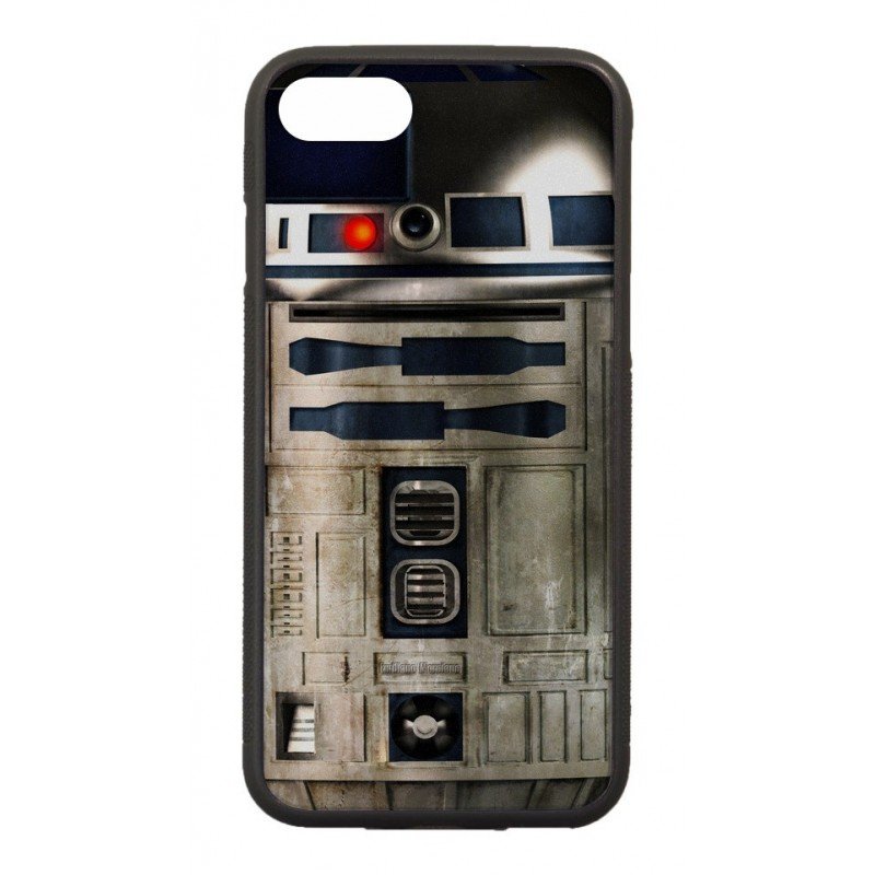 Coque R2D2