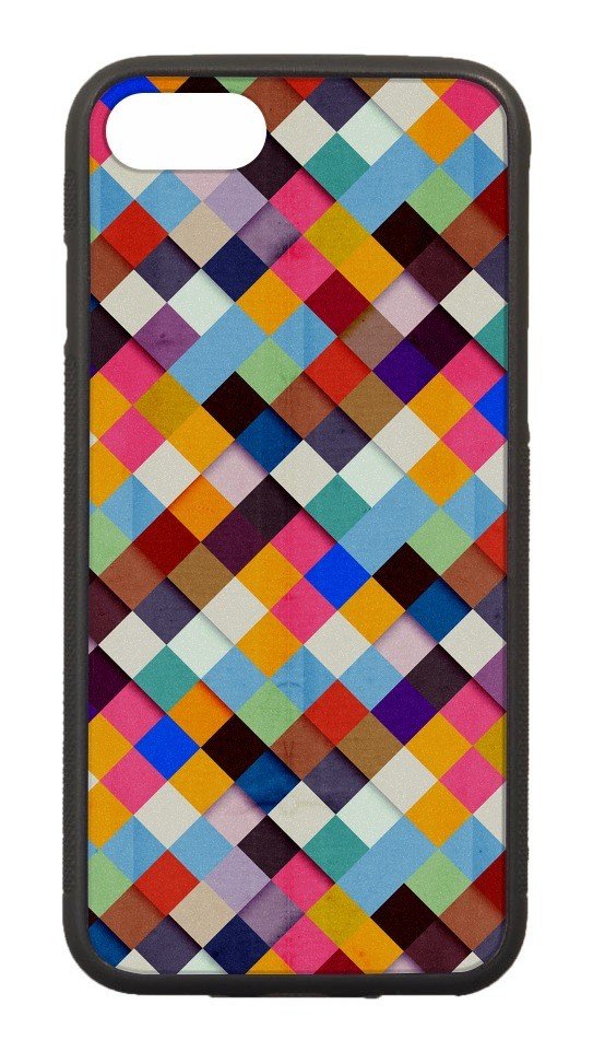 Coque Pass this bold