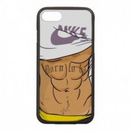 Coque NKEmen