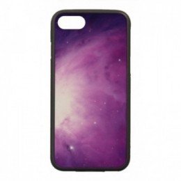 Coque Nebuleuse