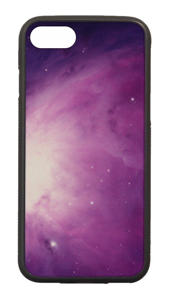 Coque Nebuleuse