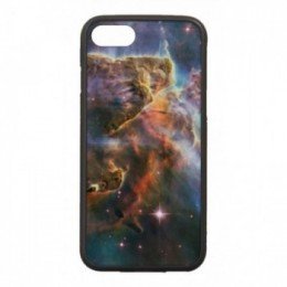 Coque Nebula