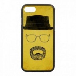 Coque heisenberg