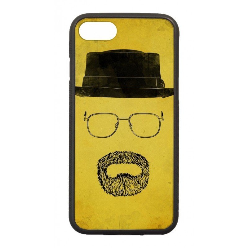 Coque heisenberg