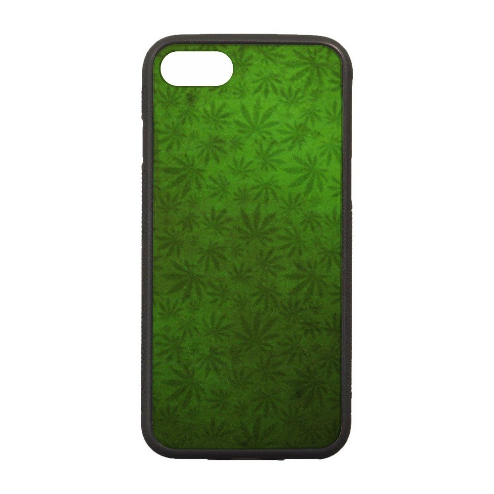 coque huawei p10 lite weed