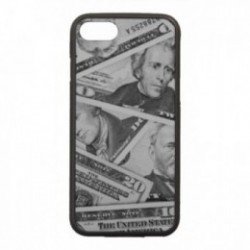 Coque Dollar