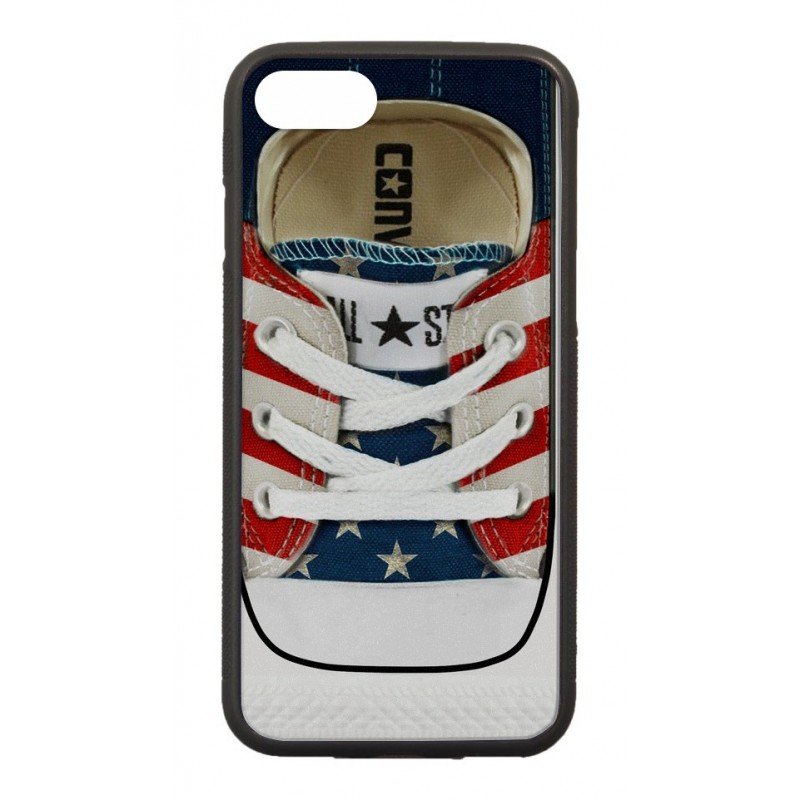 Coque All star