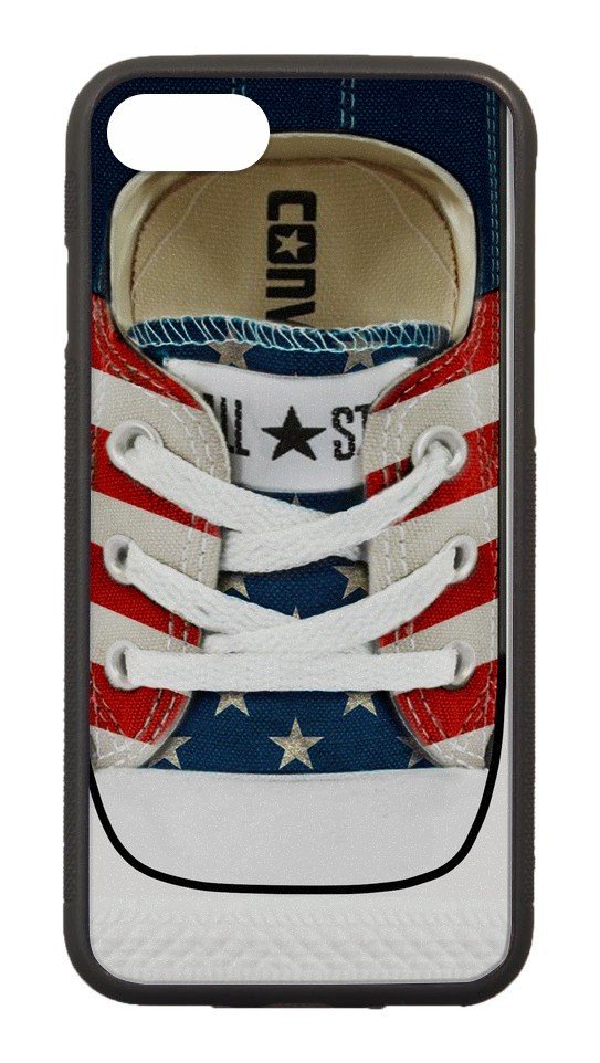 Coque All star