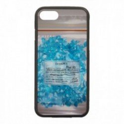 Coque Bluesky