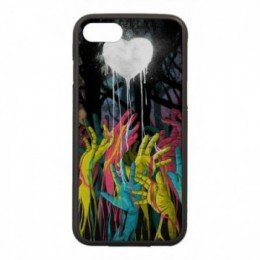 Coque For love