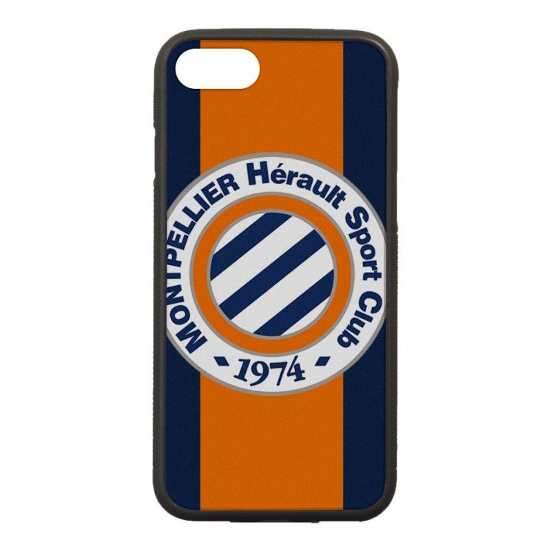 Coque MHSC