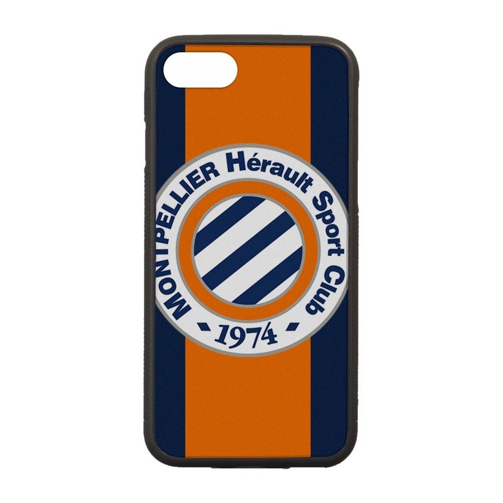 coque iphone 6 mhsc