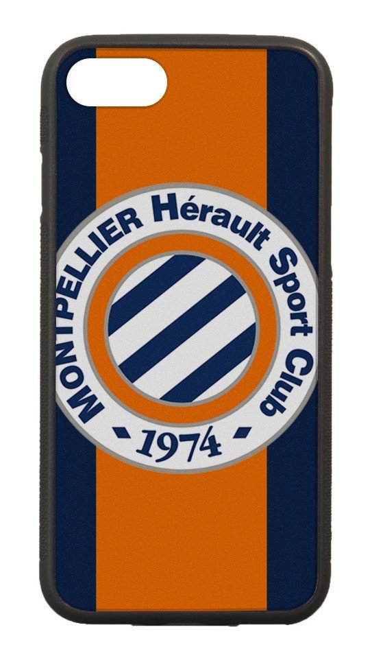 Coque MHSC