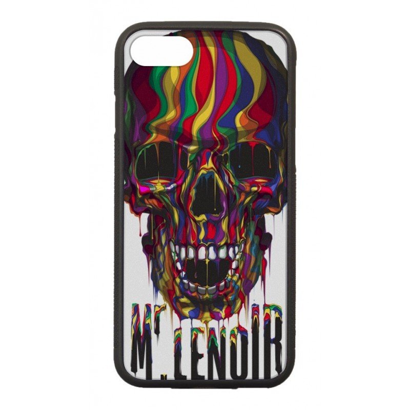 Coque MrLenoir