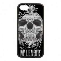 Coque Skull MrLenoir