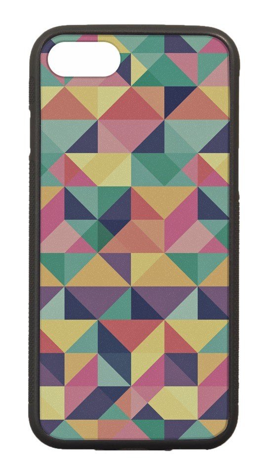 Coque Pastel time